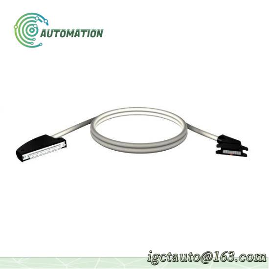 Schneider X80-D BMXRWS128MWF