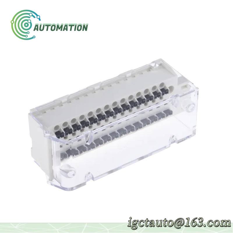 Schneider STB/ETB STBXCA1006