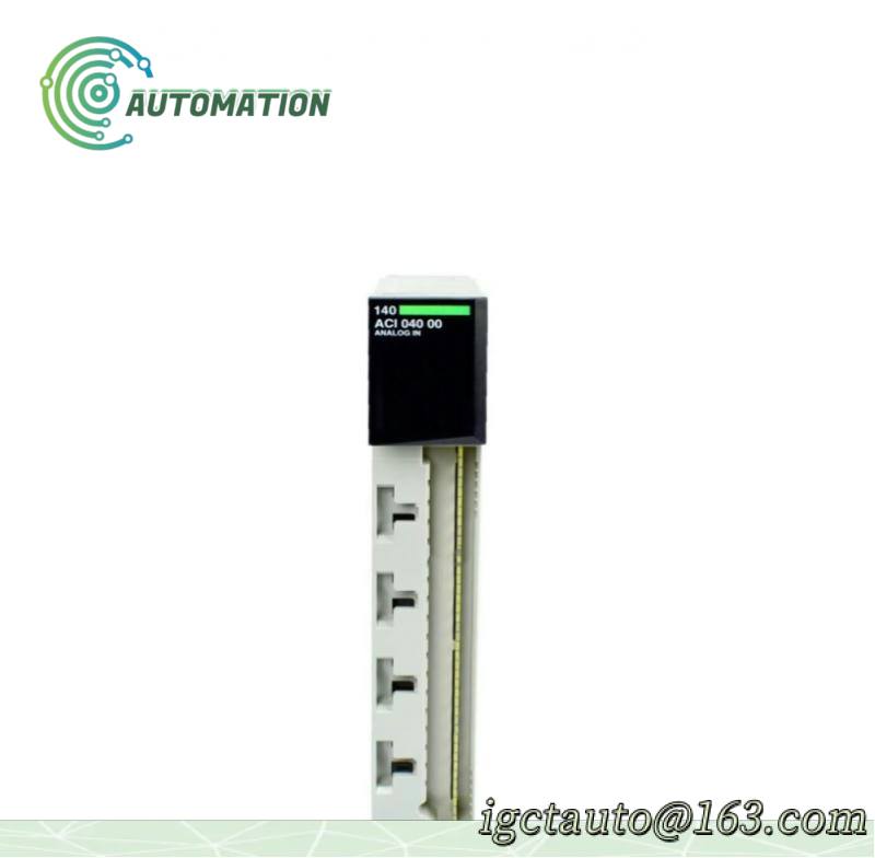 Schneider STB/ETB STBXCA1006