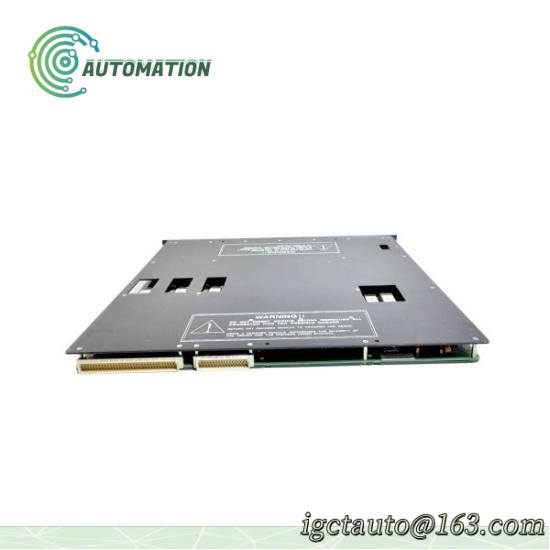 GE IC200PWR001G