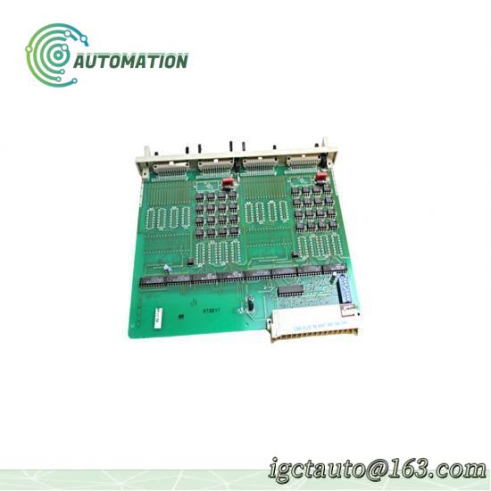 A-B 294D-FD4P2Z-G2-3-SB
