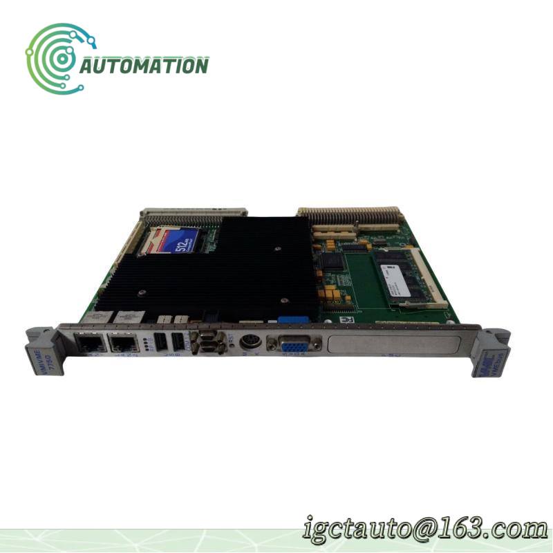 GE IC200ALG326G