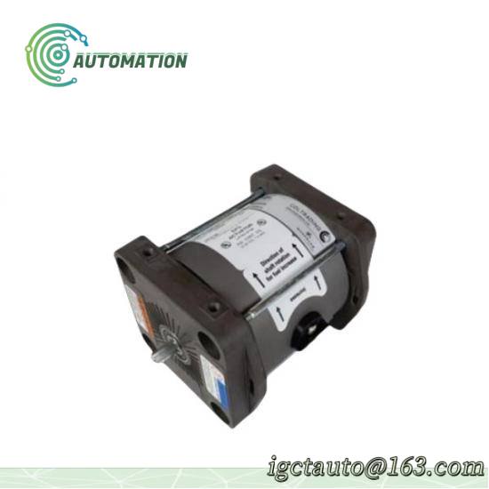 WOODWARD WOODWARD 8440-2047