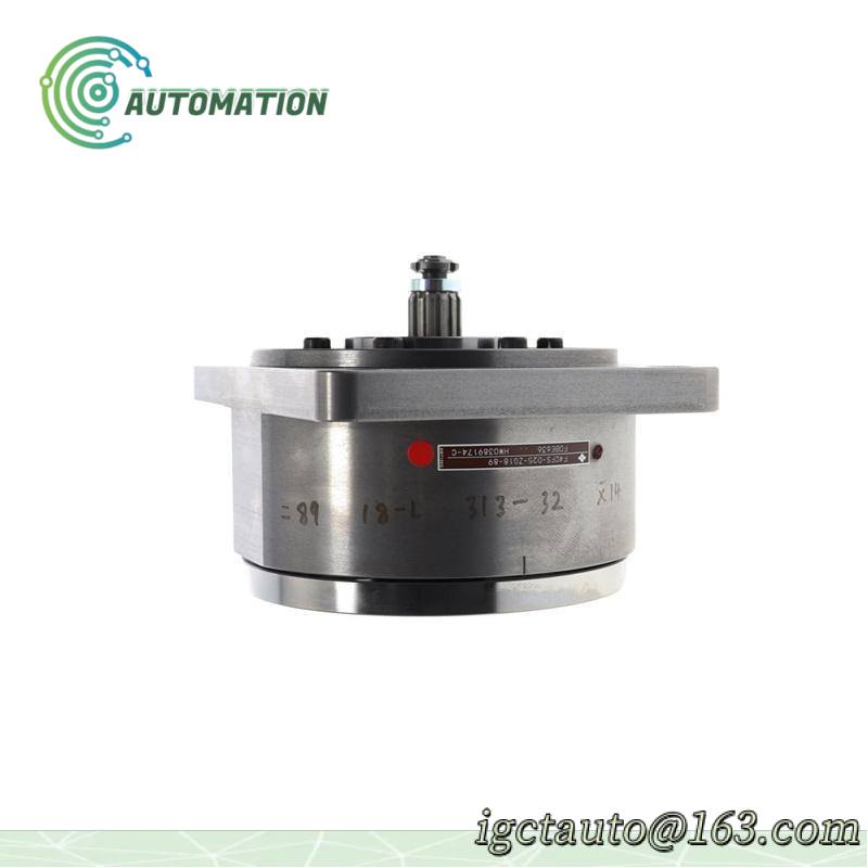 GE 46-288476 G1