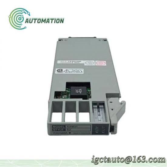 GE PW482-10 S2