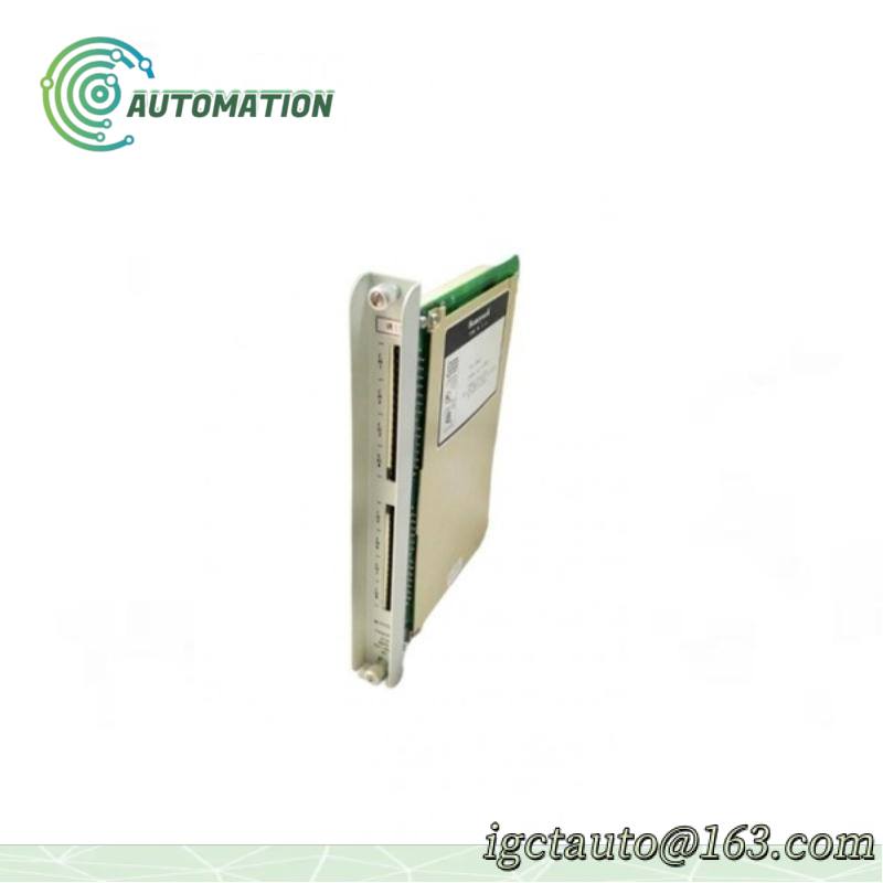 GE PW482-10 S2