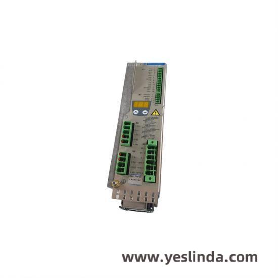 Schneider TCSEGPA23F14F Profibus Remote Master Module - www.yeslinda.com