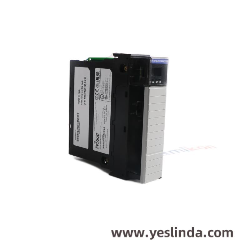 XYCOM 5015-KPM High-Performance VME Bus Interface Module - www.yeslinda.com