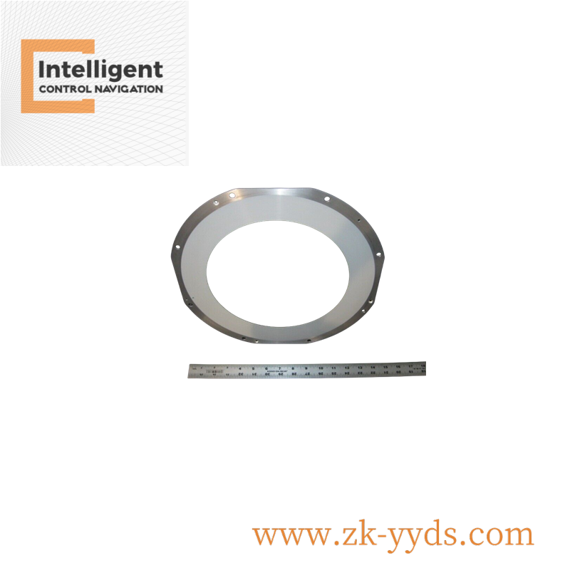 Amat MCF40A0220-5A3-4-00