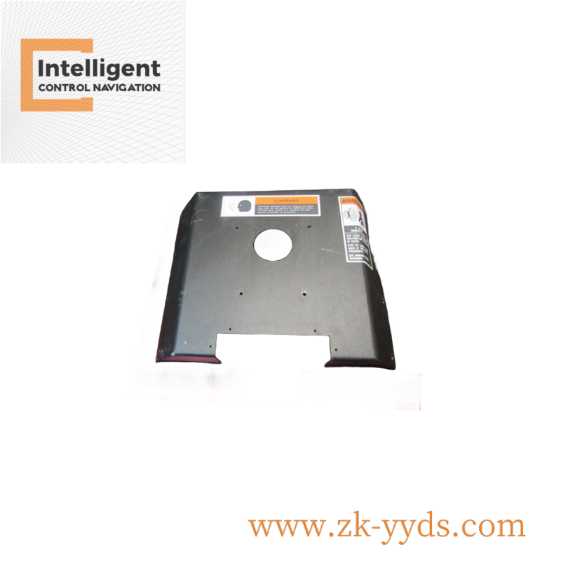 Amat MCV41A0055-5A3-4-00