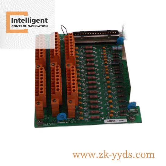 HONEYWELL 05704-A-0121