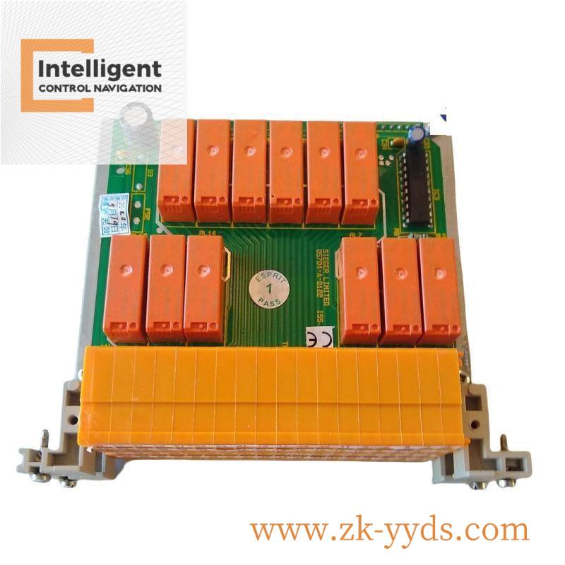 HONEYWELL 05704-A-0121