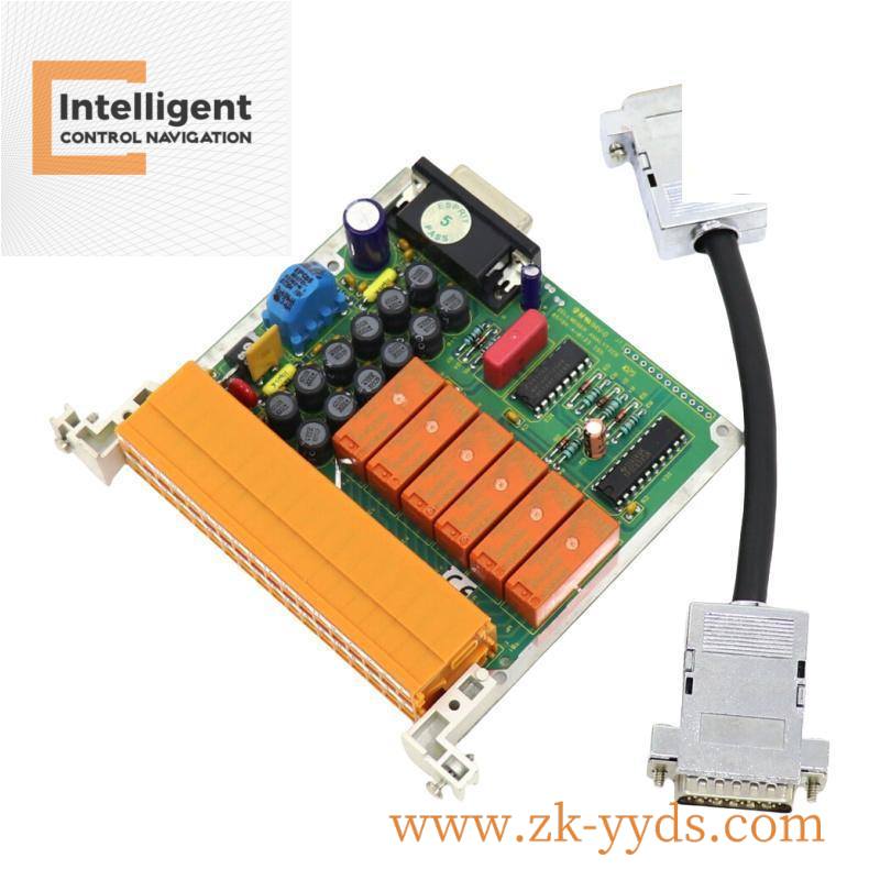 HONEYWELL 51403160-200