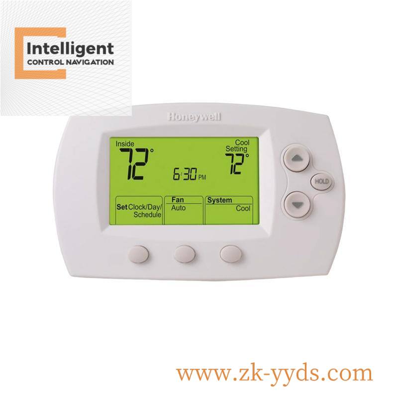 Honeywell 10300/1/1