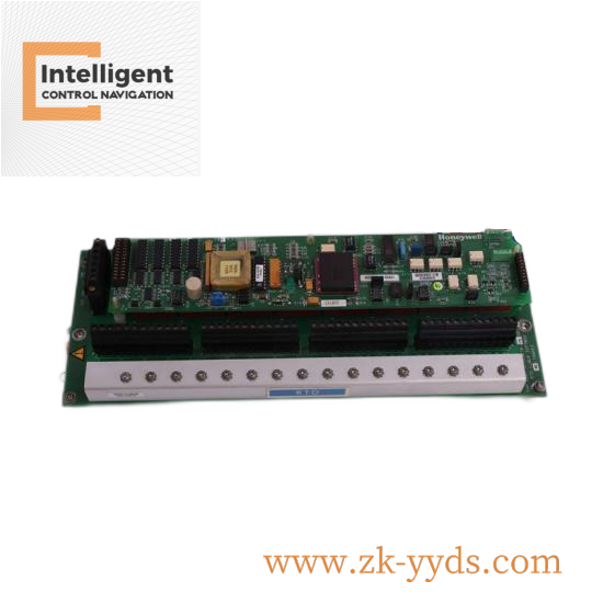 DWYER INSTRUMENTS VFC-131
