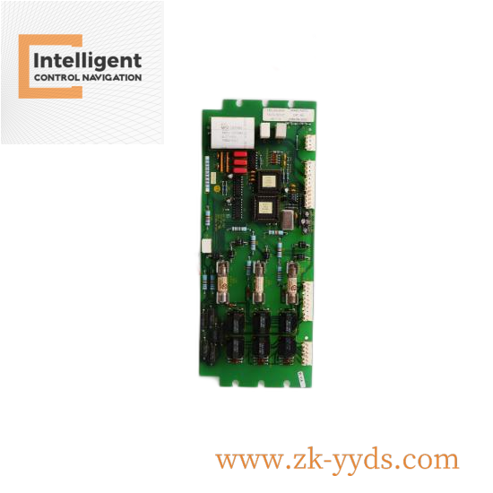 AB 1336-PB-SP2C