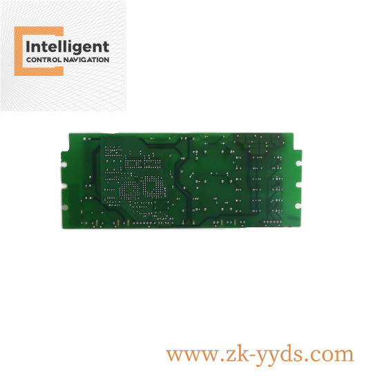 AB 1336-PB-SP2C