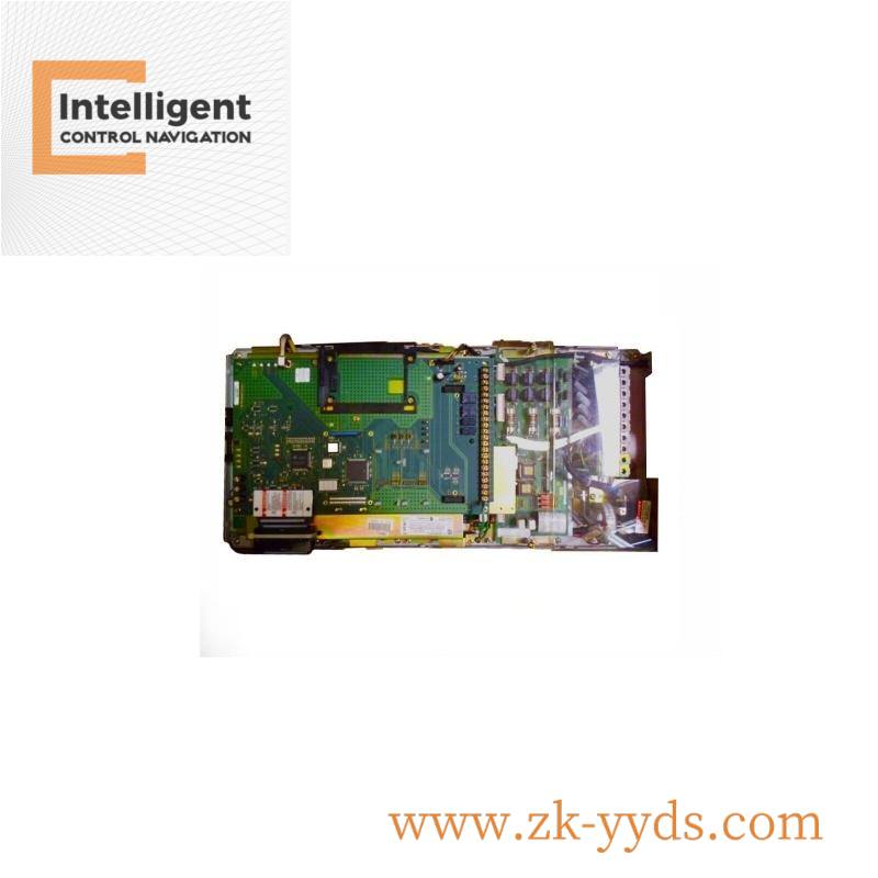 Allen Bradley 2711P-K12C4A8K