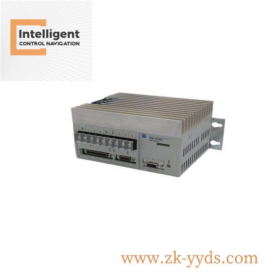 A-B 1398-DDM-019X
