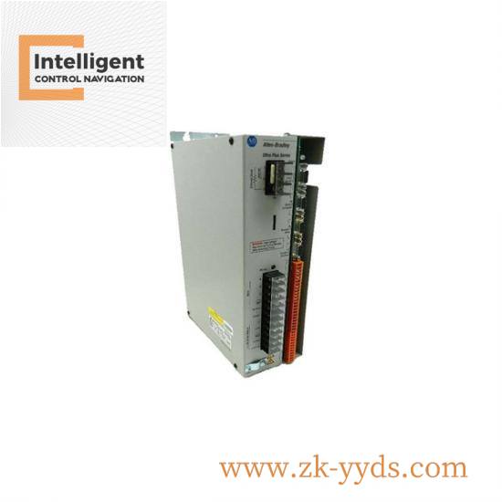 DEIF IPM-1