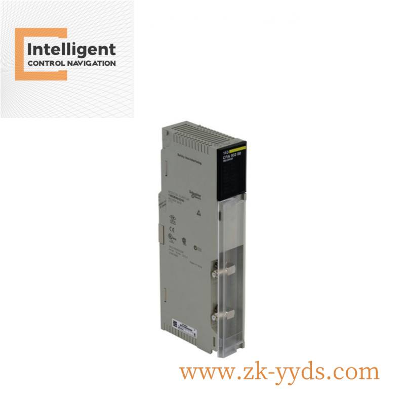 Schneider TPCX-573512