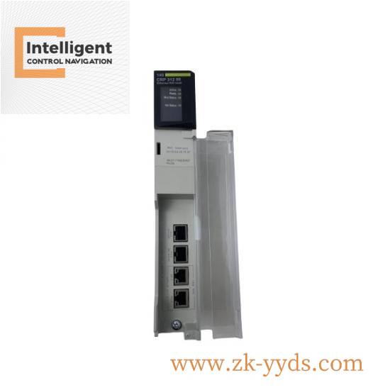 Schneider 140CRP31200C