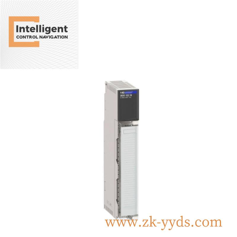 Schneider VDI67B14271202