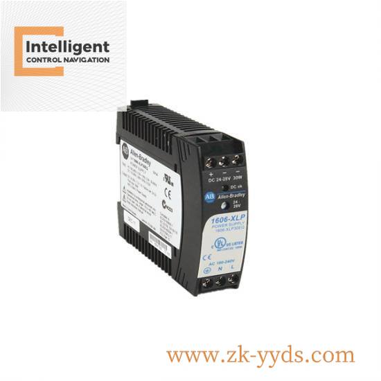 Rockwell Automation 1606-XLP30B