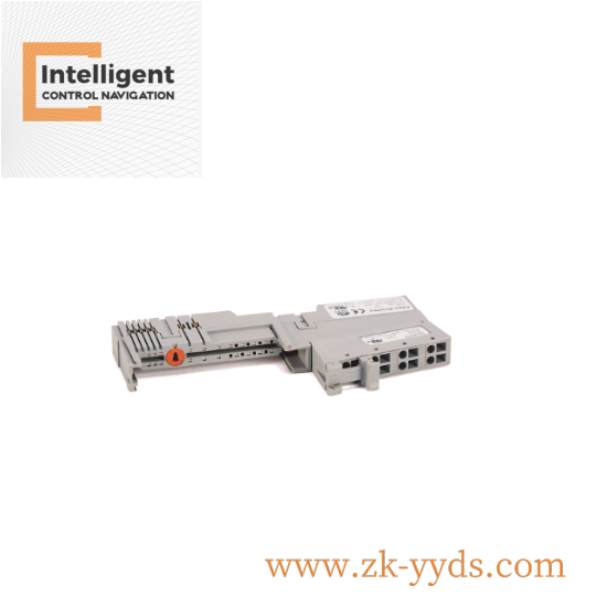 Rockwell Automation 1734-TBCJC