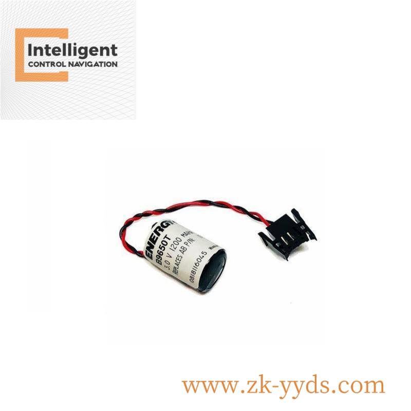  P0916JT
