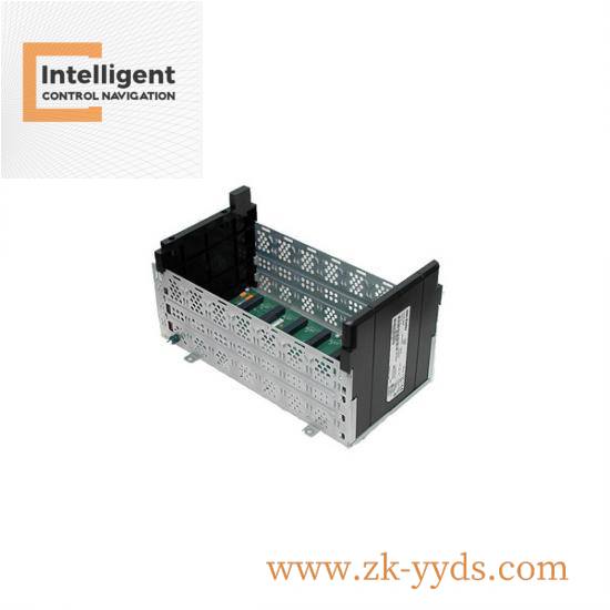 JXD63B400