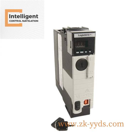 A-B (推测为Rockwell Automation) 1732EOB16M12R