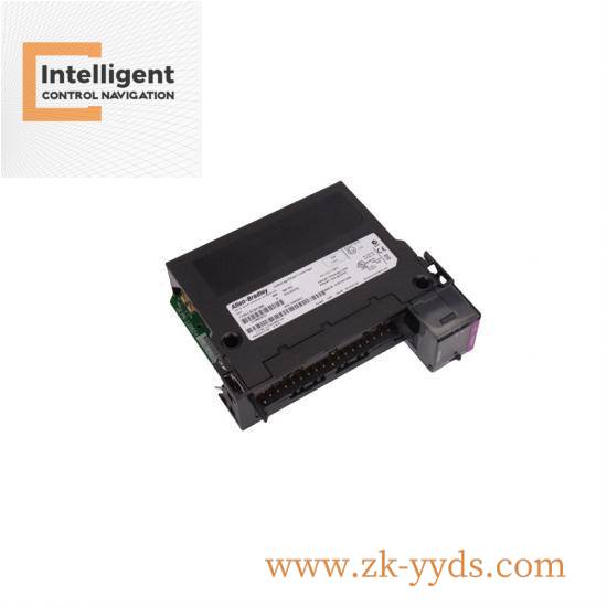   1756-LSC8XIB8I