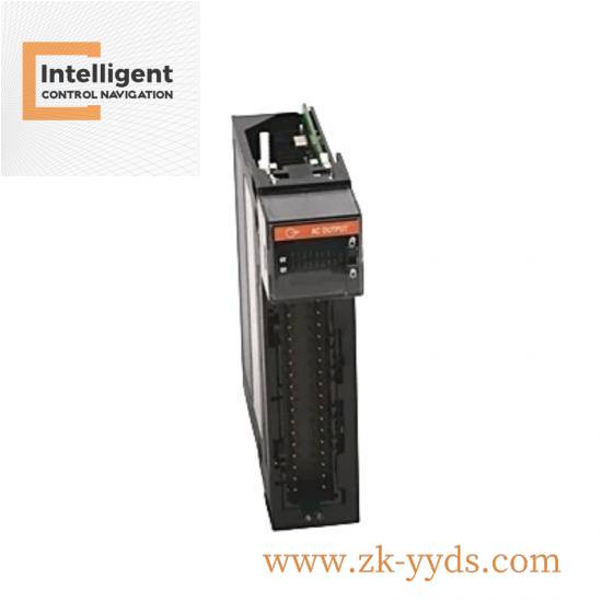 AB 1756-OA16I
