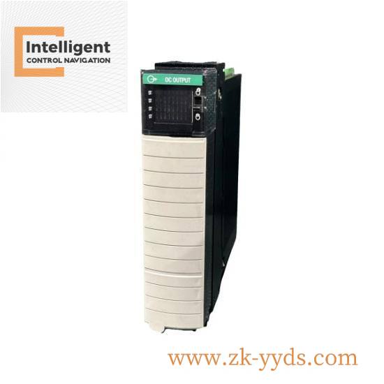 rofln IPP-S 102100445