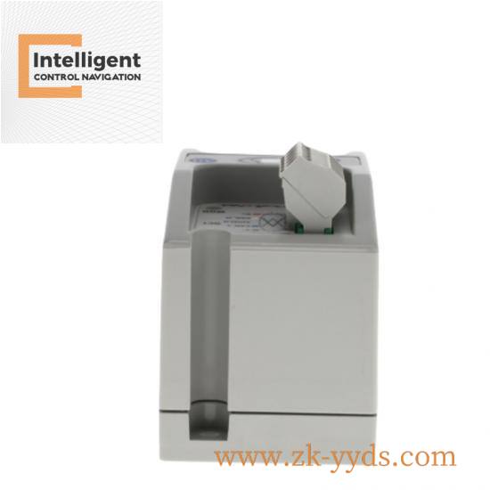 AB Controls 1761-NET-DNI