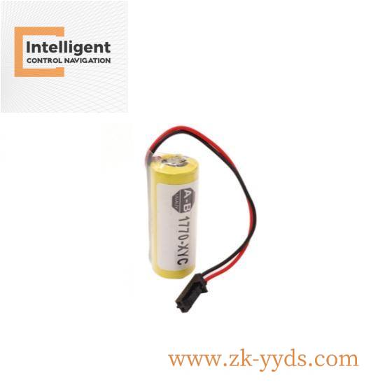 ROLLS ROYCE H1111.0204