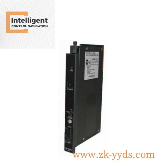 GE 2711P-RP2
