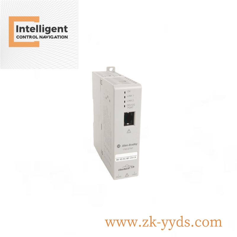 江森(Johnson) MS-NAE451L-2