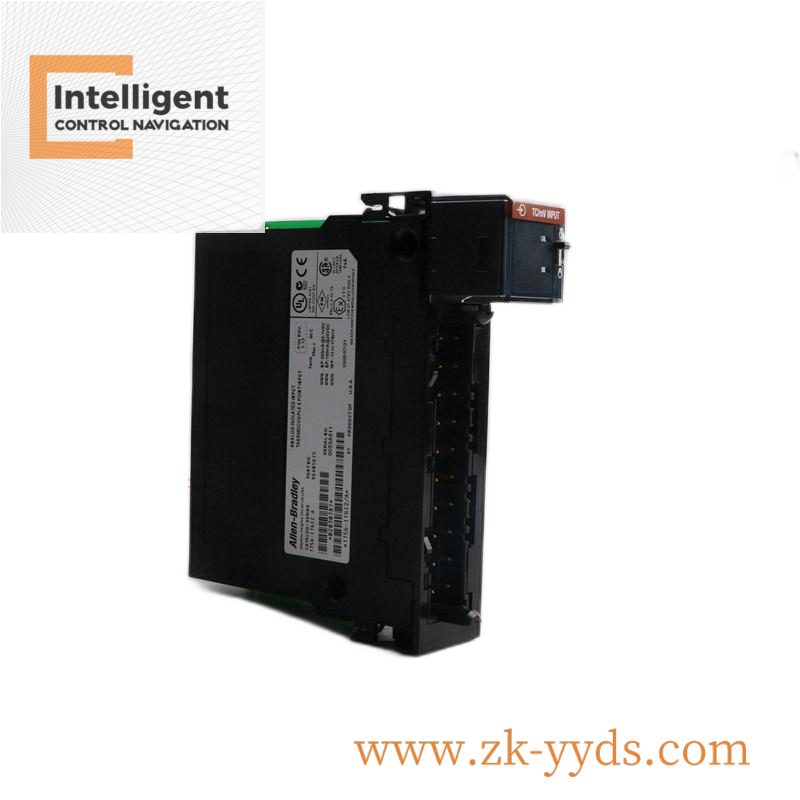 Pressure Systems AA001