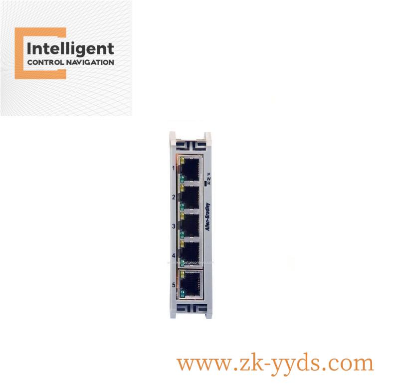 SIEMENS 1FK6084-6AZ21-9ZZ9-Z S05    工程余货
