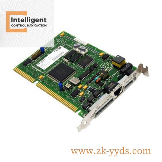 AB 1784-KT