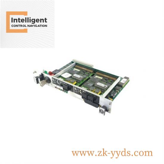 AB Electronics 1785-V80B