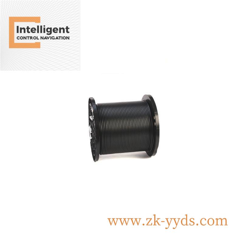 AB 1786-RG6