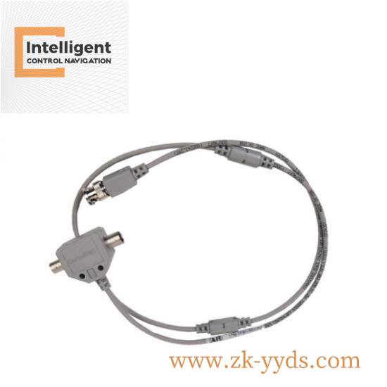 ABB 1786-TPS