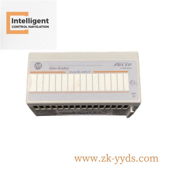 S D4008-E