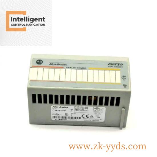 INAT ECHOLINK 100-200-6500-01