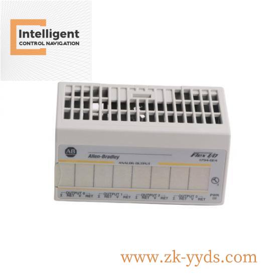 OMRON CJ2H-CPU65-EIP