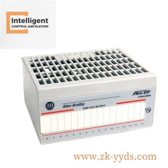  SR750-P1-G1-S1-H1-A20-R