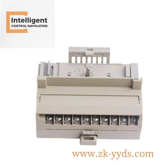 Rockwell Automation 1794-TBN